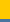 Vitalogical Internet Shopping Portal :: Everything Under the Sun!