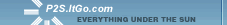 Vitalogical Internet Shopping Portal :: Everything Under the Sun!