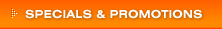Featured Web Design Templates